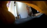 Bokep Online Blonde Danish stepmother sneaky filmed 3gp