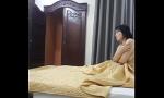 Download vidio Bokep Clip sex - Chuyen vo chong hot