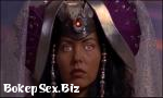 Bokep Full Stargate SG1 Apophis dan Sha re 3gp online