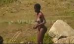 Bokep Online african zulu bath terbaru 2020