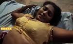 Download Film Bokep Desi aunty illegal sex affair hot