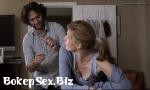 Bokep Xxx Amerika Olivo Julie Bowen Connie Britton  Conception 2011 2018