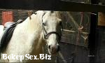 Video Bokep Terbaru Seks liar kotor di gudang untuk gadis gadis petani nakal terbaik