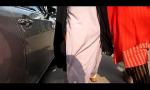 Video Bokep Bangladeshi girls Asses mp4