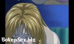 Download video sex 2018 (General Hentai) Some Scene Hot Collect  online high speed
