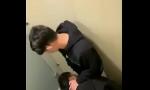 Bokep Video gay teens caught school blowjob terbaik