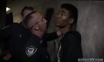 Video Bokep Nude male cop photos and police man homo gay sex p online