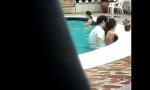 Bokep HD indian douctor fucking sy in swiming pol 2020