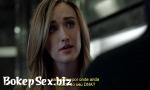 Free download video sex new Blindspot (Ponto Cego) - Temporada 03 Ep online - BokepSex.biz