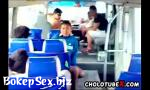 Download video sex 2018 Cachando a Puta del TROCA despues de la Playa - ww Mp4 - BokepSex.biz