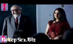 Download Film Bokep Kavya Singh Hot Compilation online