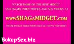 Free download video sex getasms on pornstar boobs HD online