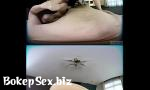 Download video sex JAV VR via ZENRA Rika Mari erotic massage Mp4 - BokepSex.biz