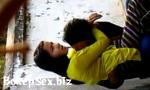 Free download video sex 2018 &ZerothSpace;ေက်ာက္&ZerothSpace;ဆည online high quality