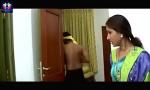 Video Bokep Bed Room Scene Aruguru Pativratalu Telugu Movie E& terbaru 2020