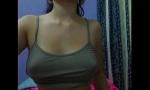 Download Video Bokep Big tits from MyChicksCams.gq on cam withou