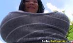 Download Film Bokep ty babe booty fingered mp4