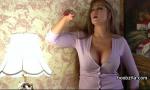 Video Bokep Wettest Milf sy Ever terbaik