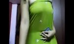 Bokep Hot curvvy desi girl sari tease terbaik