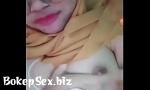 Free download video sex 2018 Jilbab Cantik Kacamata Sange Full eo: https& Mp4 - BokepSex.biz