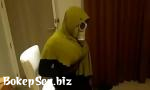 Video sex One Day Dating With Asian Hijab Maskerma; FULL VID of free in BokepSex.biz