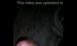 Download Video Bokep Masturbating hot