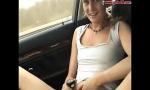 Vidio Bokep My sister masturbating in car - www.girls-6