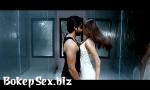 Video sex hot Kajal Aggarwal Hottest - Milky Melons Bouncing Sha of free