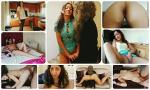 Bokep Full Young girl blackmailedma; molestedma; aedma; tortu gratis