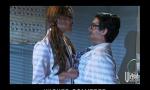 Nonton Film Bokep Slutty Asian redhead Jayden Lee es her boss& 039;s 2020