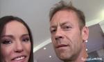 Bokep Full Rocco siffredi fucks a teen and loads on her face terbaik