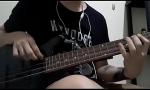 Video Bokep Raun Gilhermer tocando uma em seu grande instrumen 3gp online