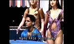 Video Bokep Cocktail (28/11/1991) Brazilian  mp4