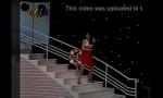 Bokep Baru Cocktail - SBT (1991) highlights Part 2 2020