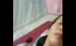 Bokep Video siêu phẩm máy bay bình dương xem cu thủ d mp4