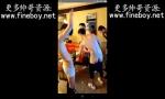 Nonton Film Bokep Karaoke [1] 2020