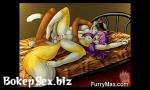 Video sex hot Furry Hentai Fantasy! online high quality