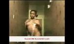 Bokep Video Classy86 - Man this Bitch is THick - Ejason21&peri