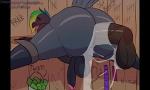 Film Bokep Gay Animated Furry Porn Compilation: Faptast 3gp online