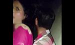 Bokep Video desi guy cought while doing sex outdoor mp4