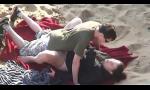 Bokep Mobile Hunger couples filmed fucking on the beach digporn terbaru 2020