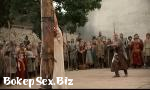 Vidio Sex Mencambuk scene abad pertengahan