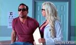 Download Film Bokep Hard Style Sex Between Doctor And Hot Patient &lpa mp4