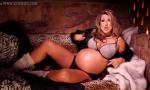 Film Bokep Bun In The Oven BBC PMV ic eo - HOT