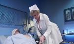 Bokep Video ty Milf nurse dominates male patient hot