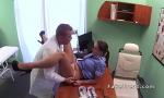 Bokep Mobile Doctor licks and fucks brte nurse mp4