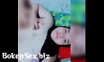 Download video sex hot Fat indonesian hijab teen aisah masturbate 2 FULL  online