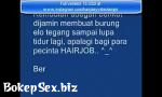 Free download video sex 2018 Indonesia amateur hairjob. Rambut Panjangma online - BokepSex.biz