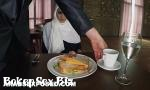 Bokep Hot ARABSEXPOSED  Hungry Woman Mendapat Makanan dan Brengsek xc15565 3gp