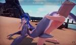 Video Bokep Terbaru [1080p60fps]Monster Girl Island | online